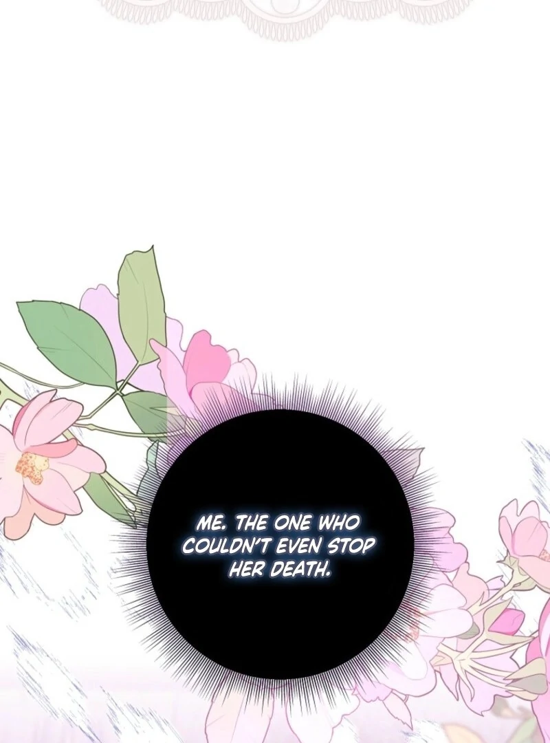 ch 66 137