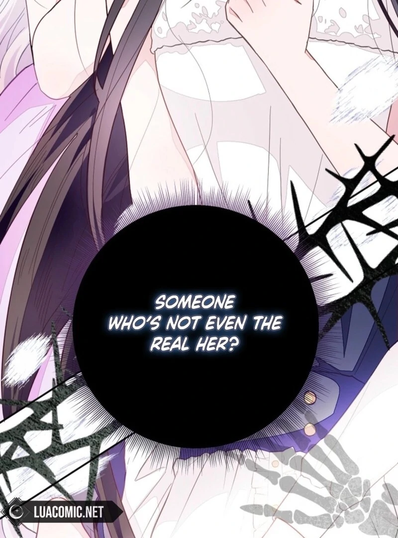 ch 66 139