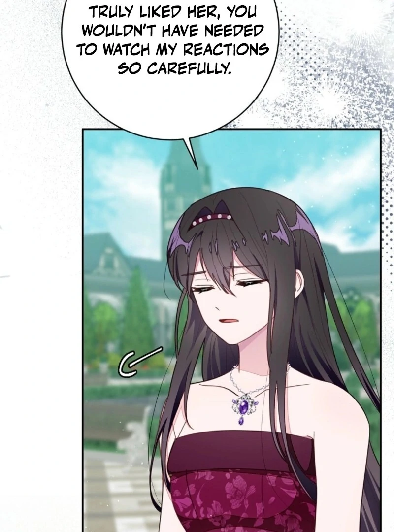 ch 66 14