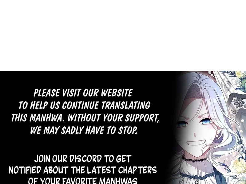 ch 66 143