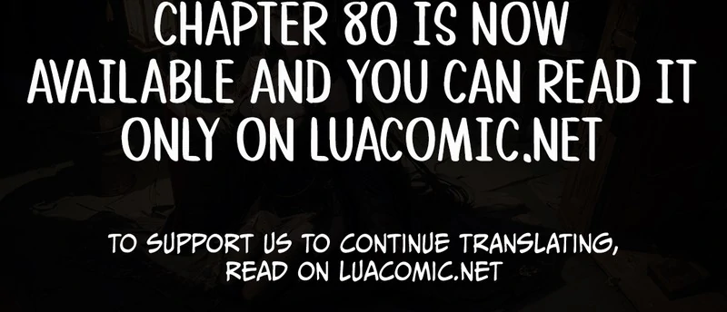 ch 66 145