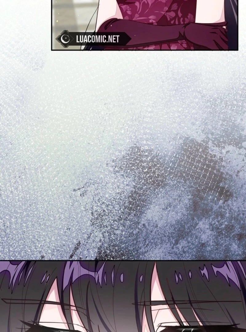ch 66 15