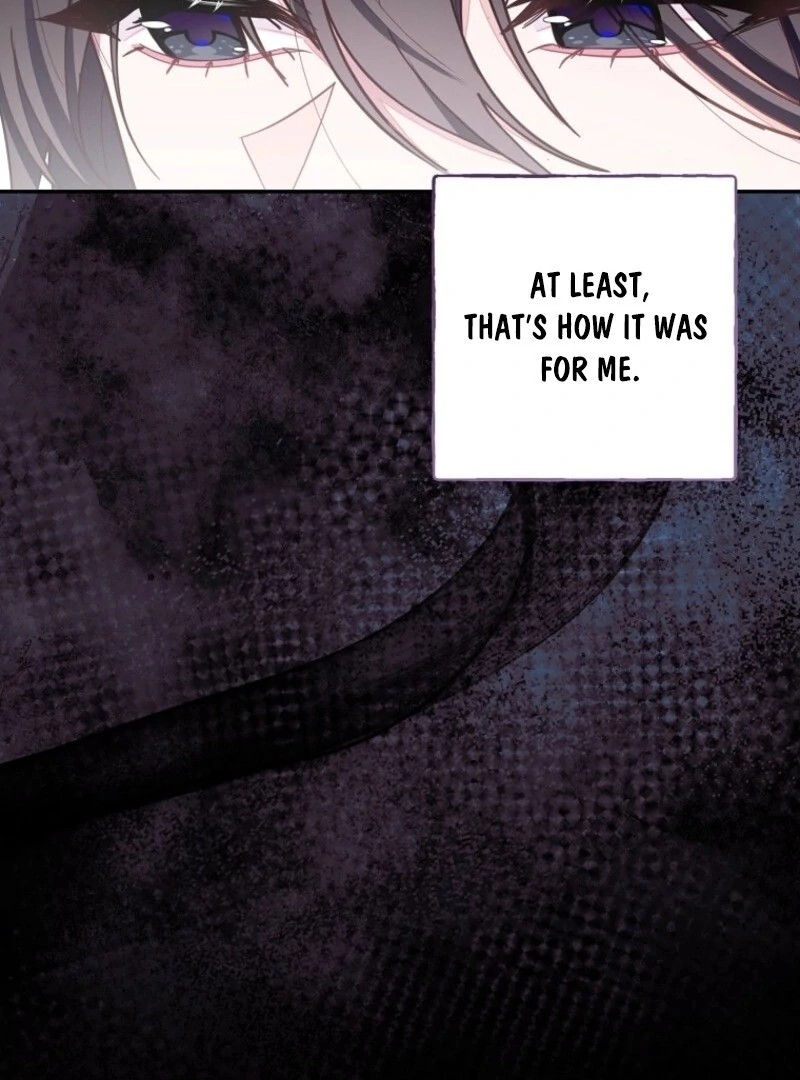 ch 66 16
