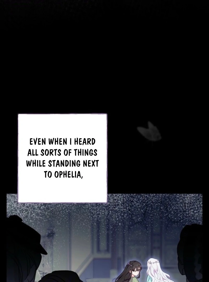 ch 66 17