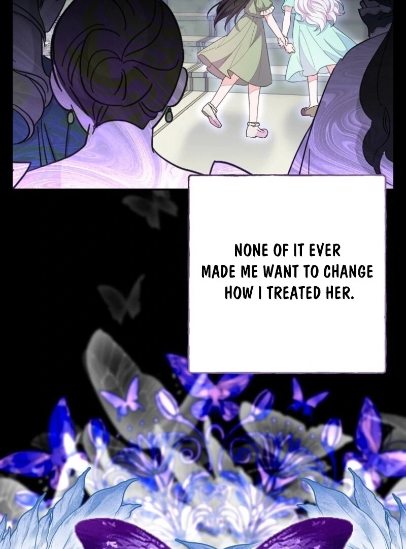 ch 66 18