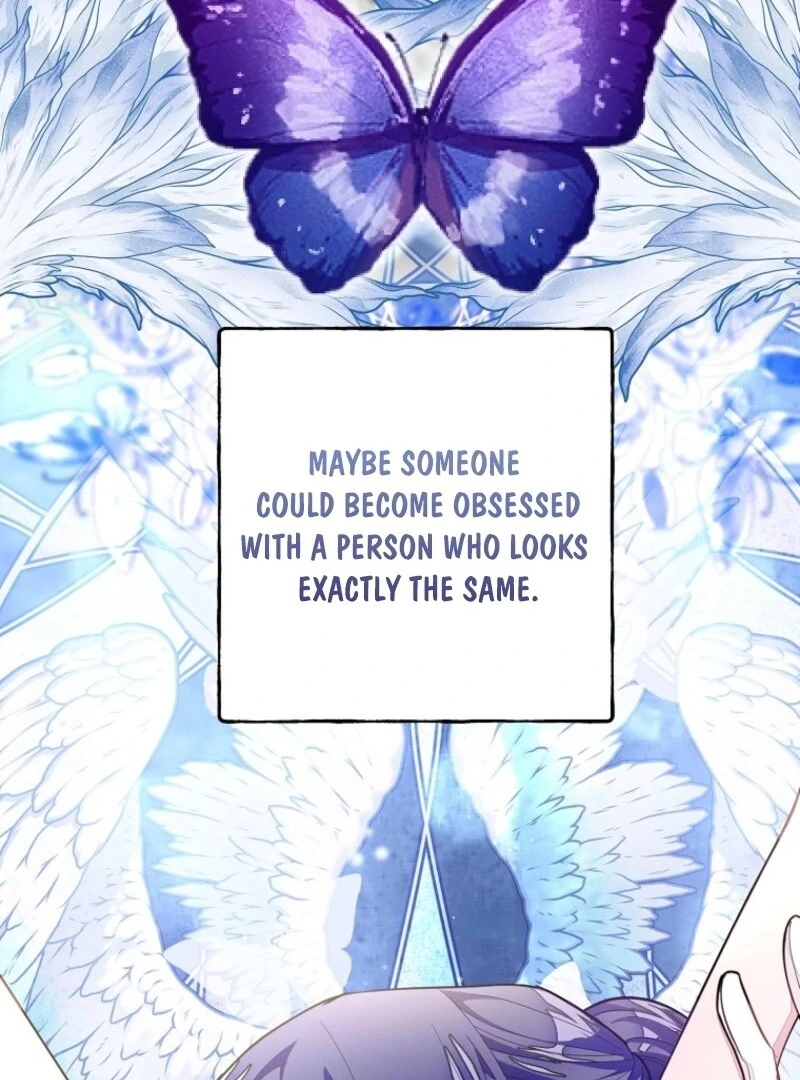 ch 66 19