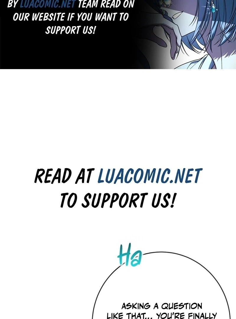 ch 66 2