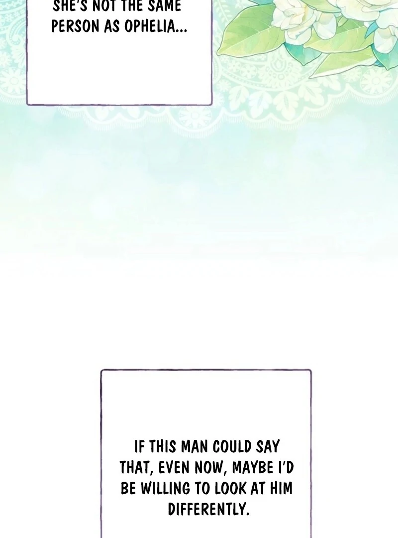 ch 66 24
