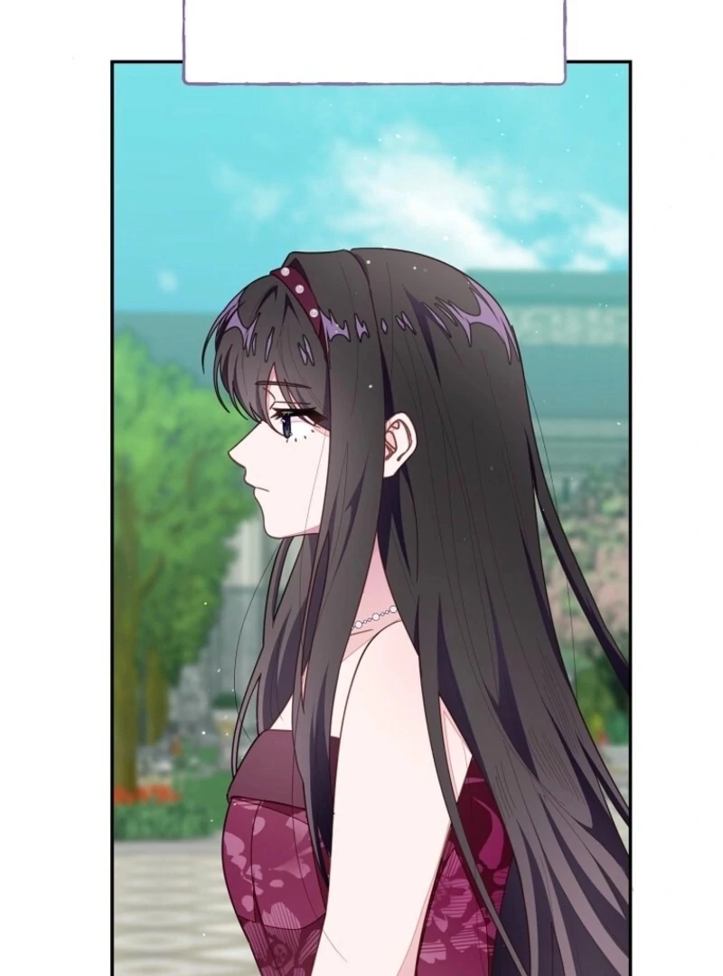 ch 66 25