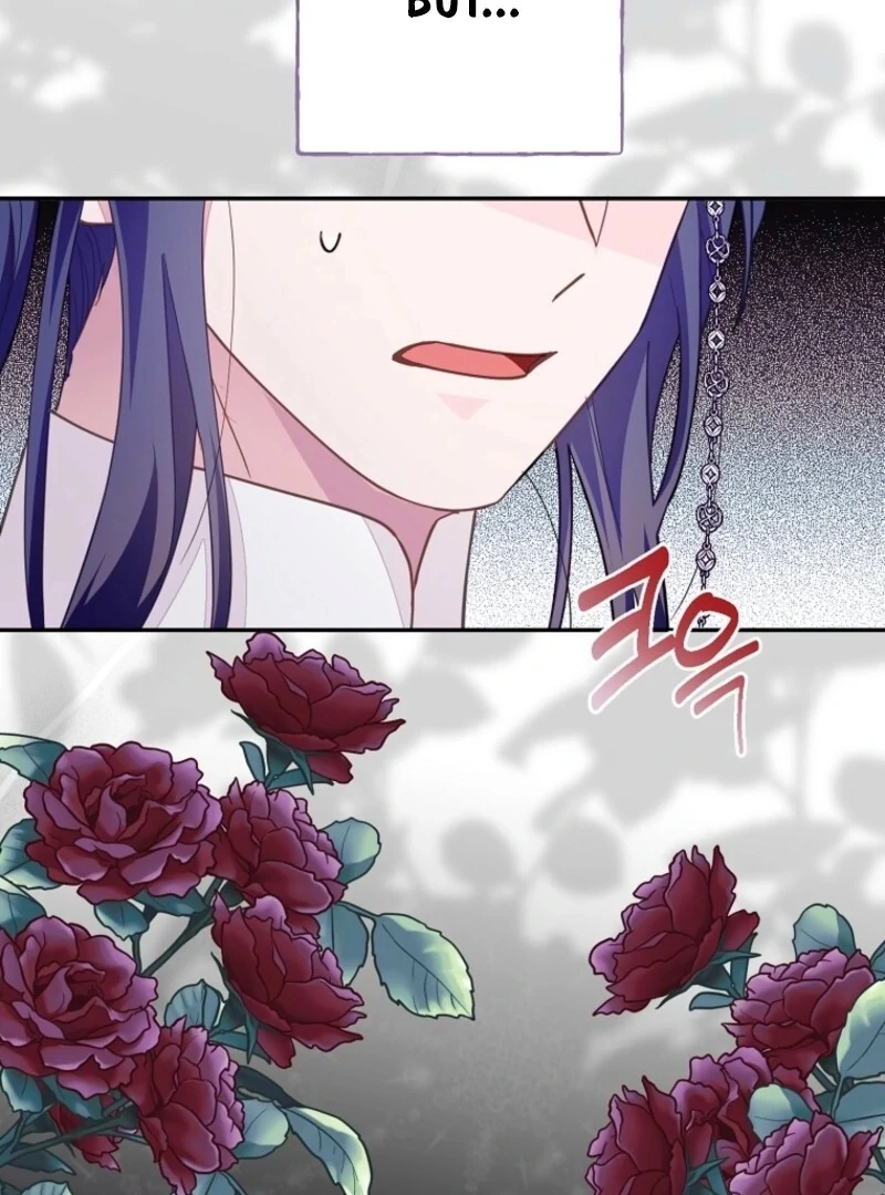 ch 66 27