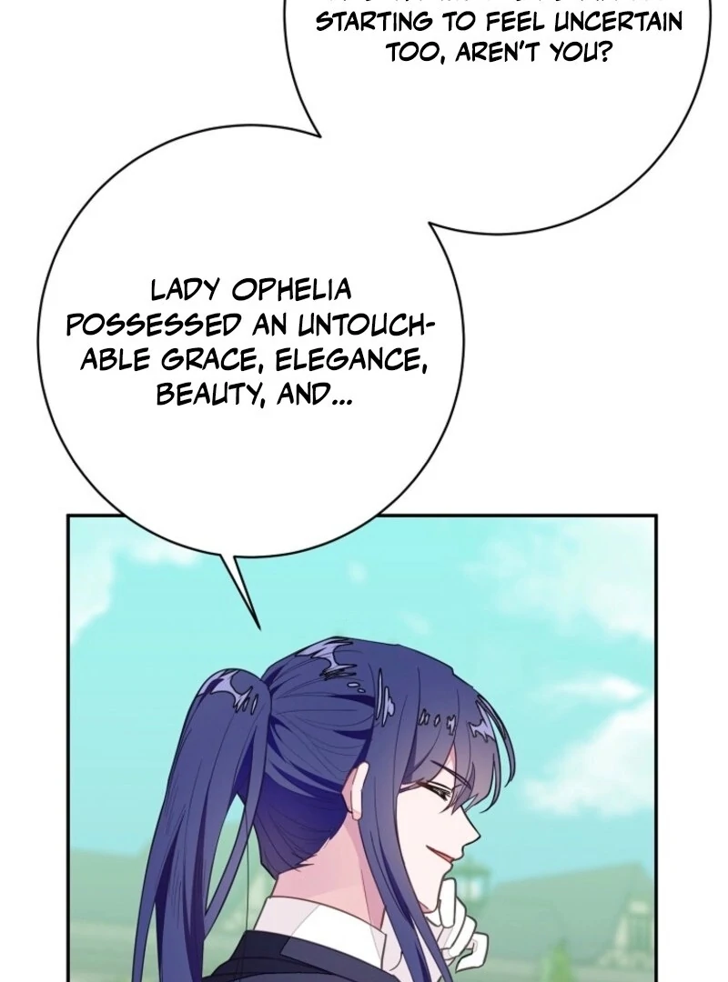 ch 66 3
