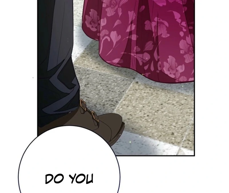 ch 66 31