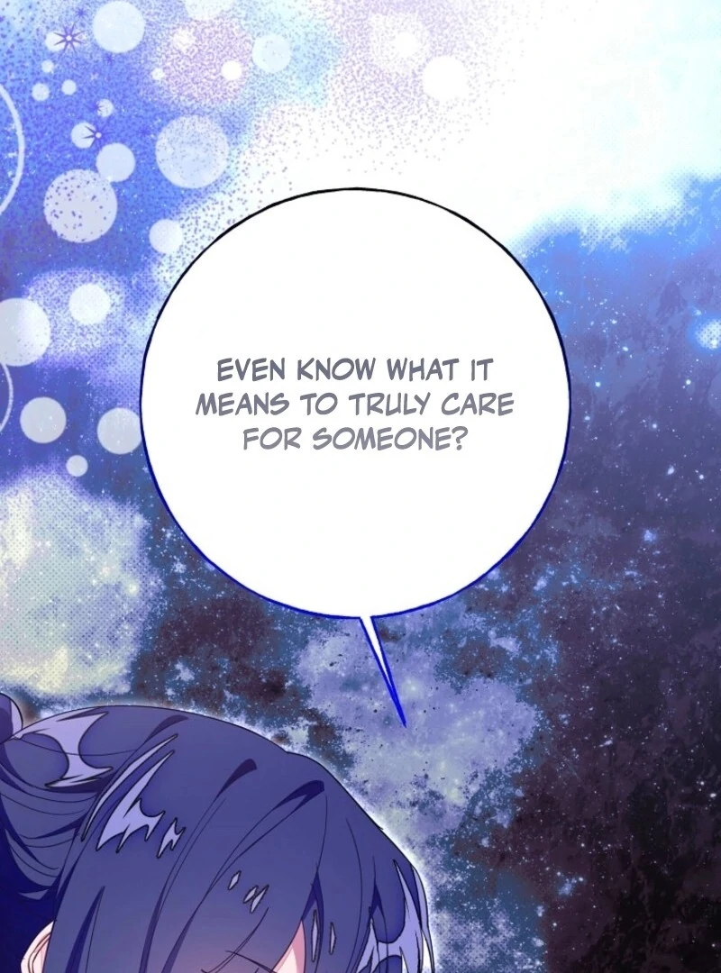 ch 66 33