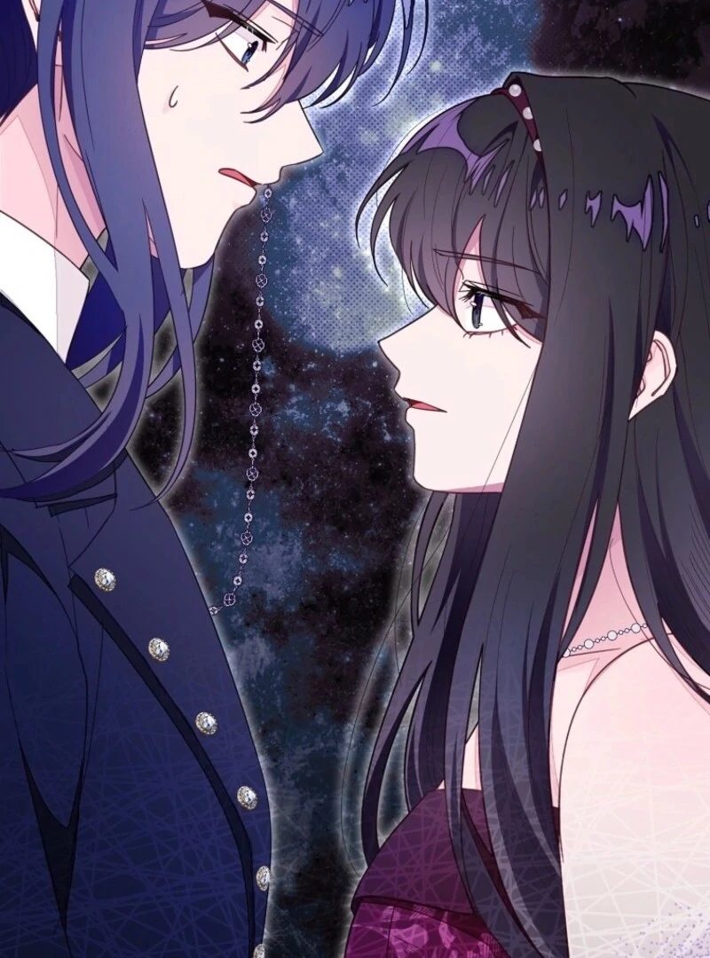 ch 66 34