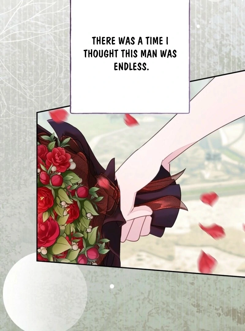 ch 66 36