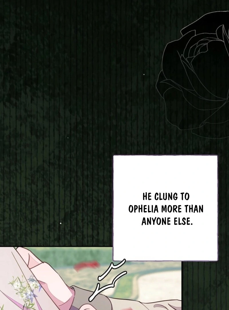 ch 66 39