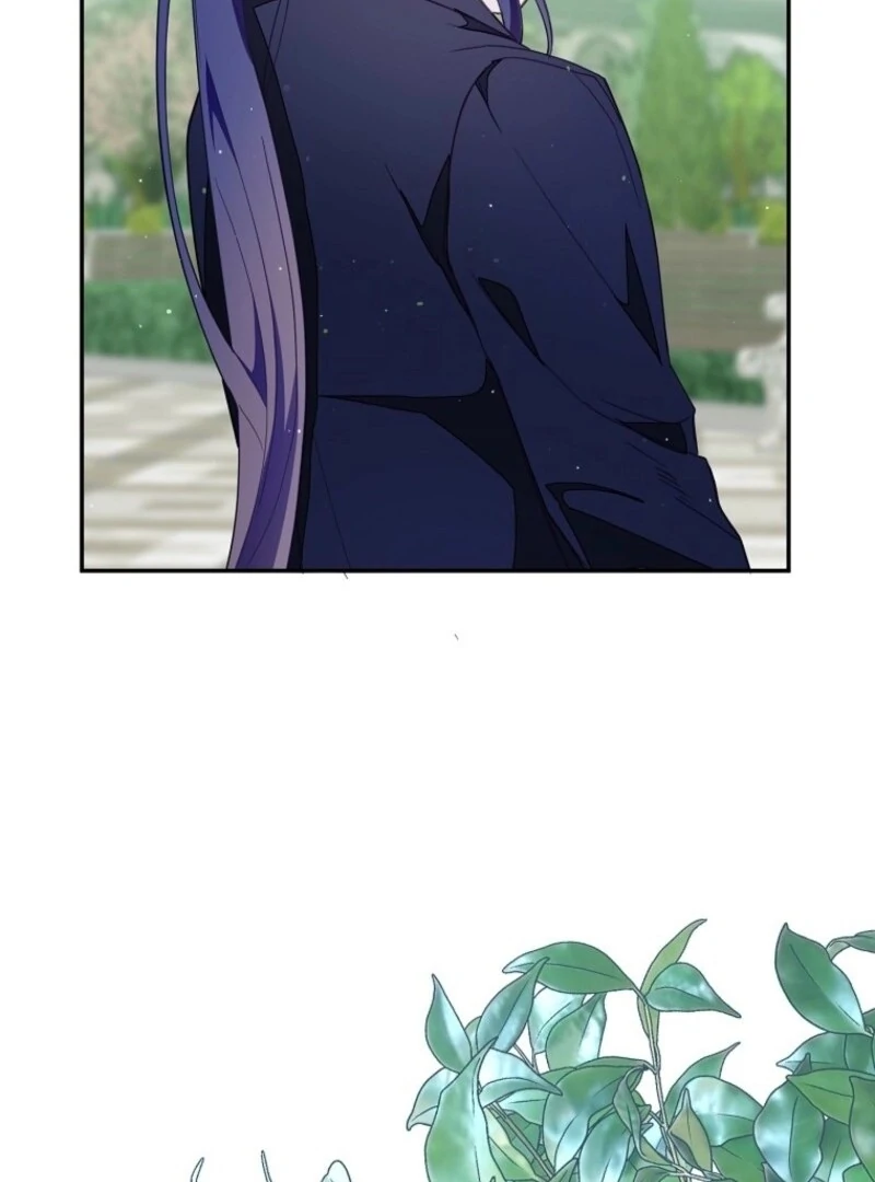 ch 66 4