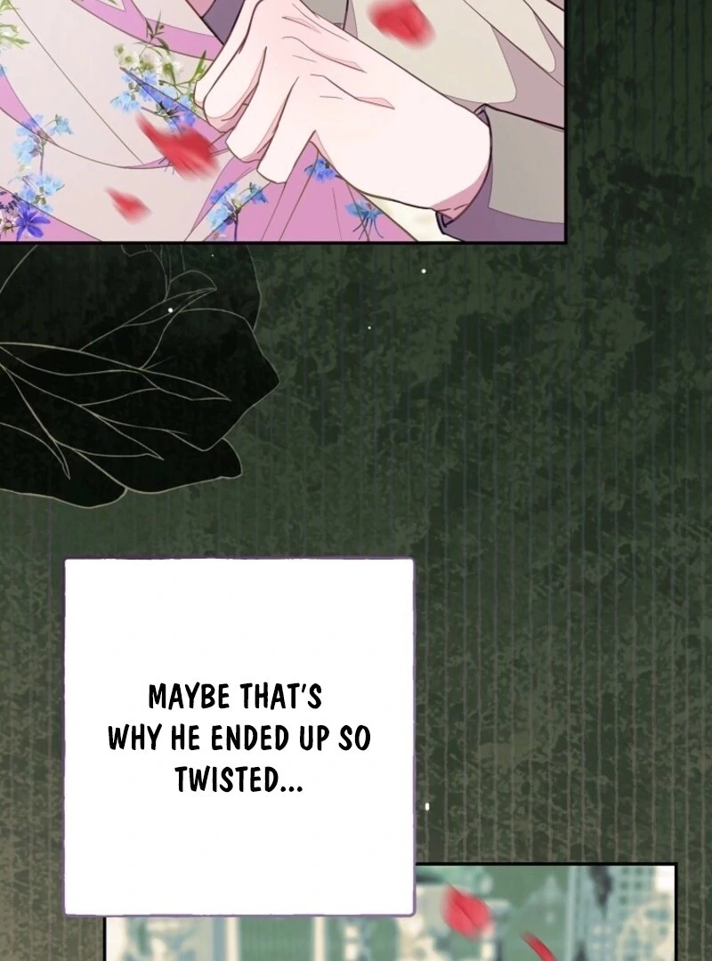 ch 66 40