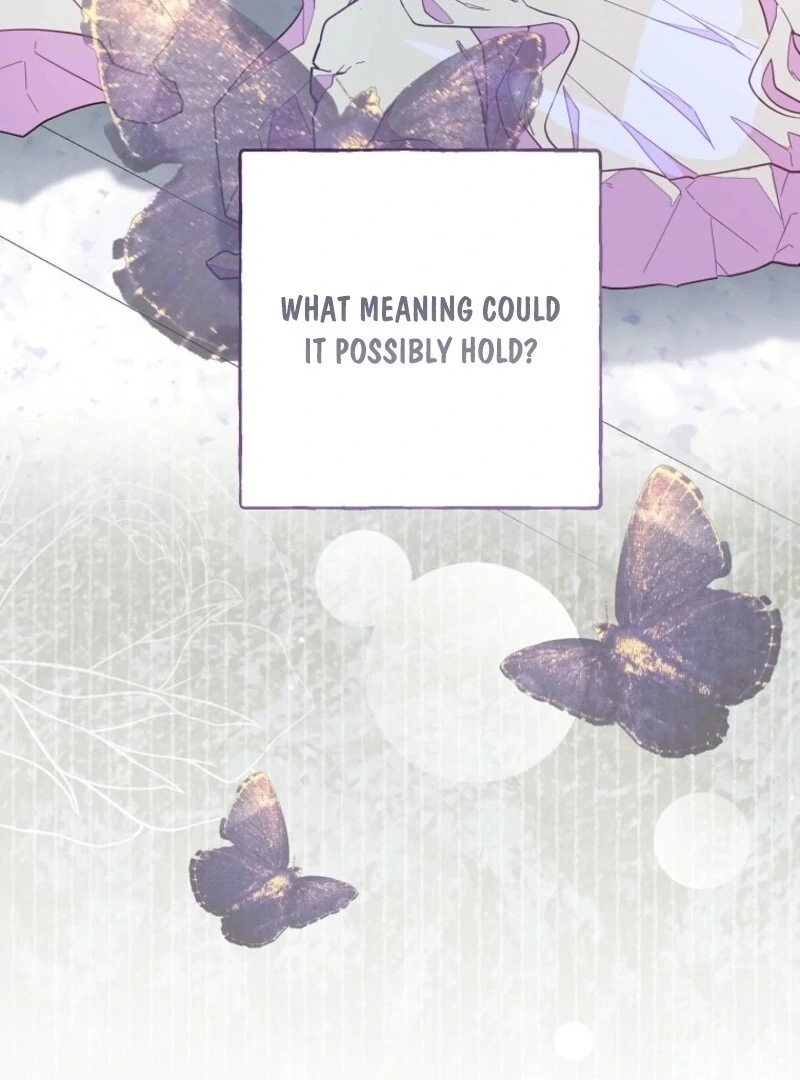 ch 66 45