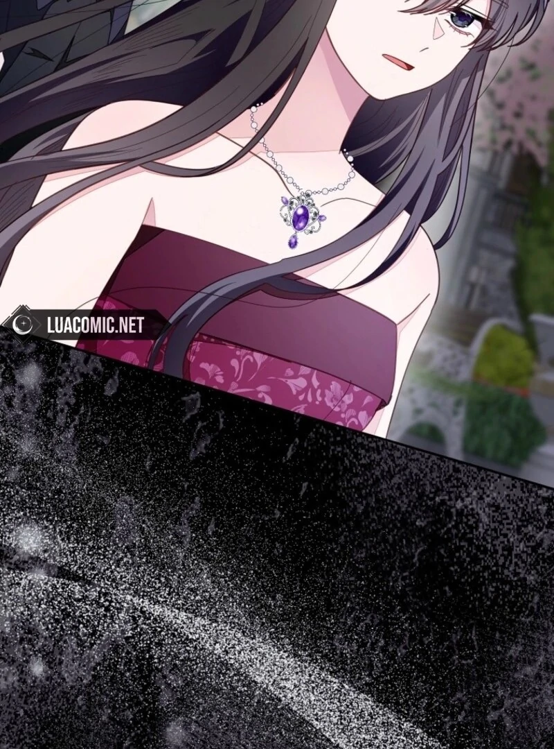 ch 66 49