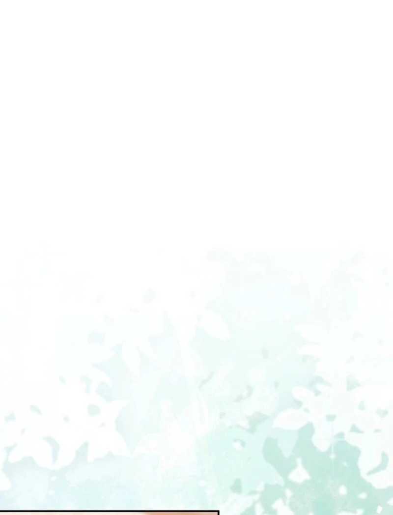 ch 66 53