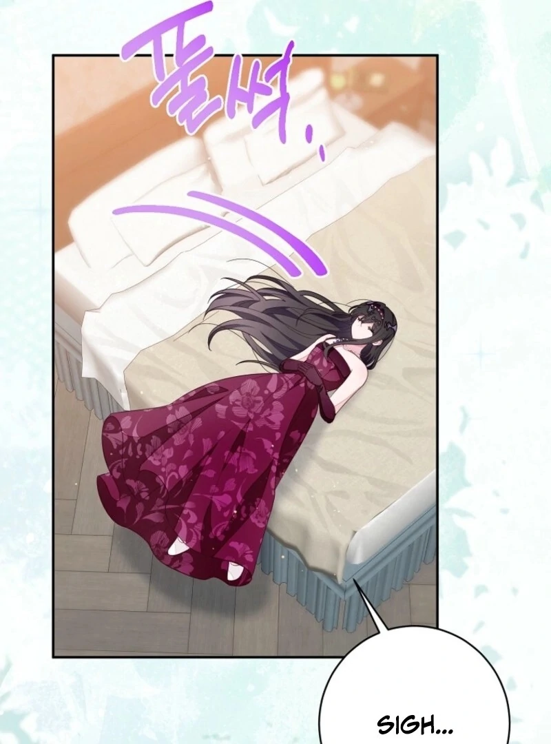 ch 66 55