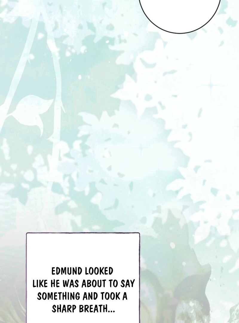 ch 66 56