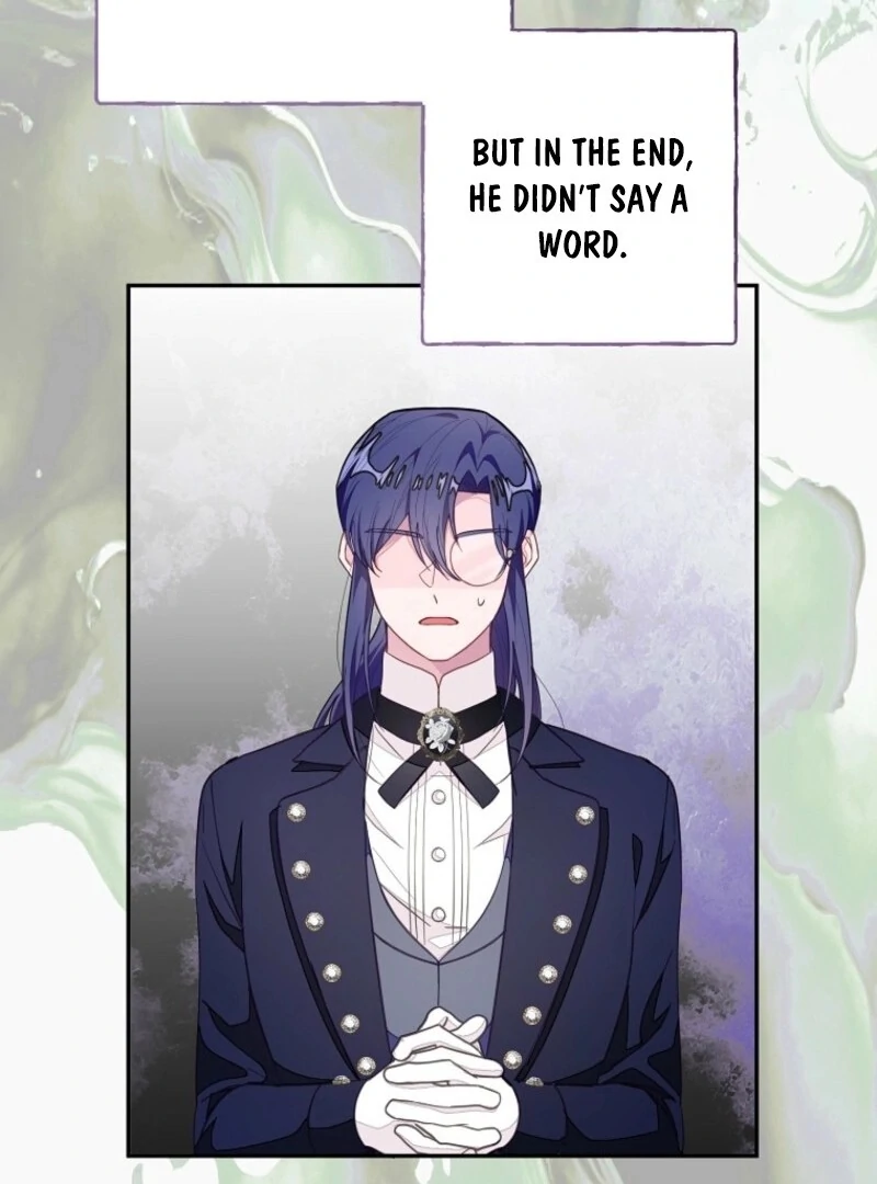 ch 66 57