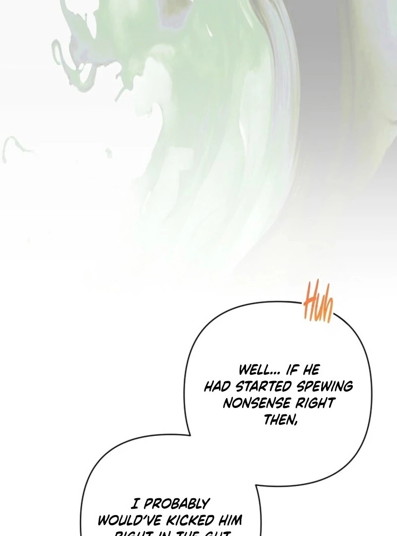 ch 66 58