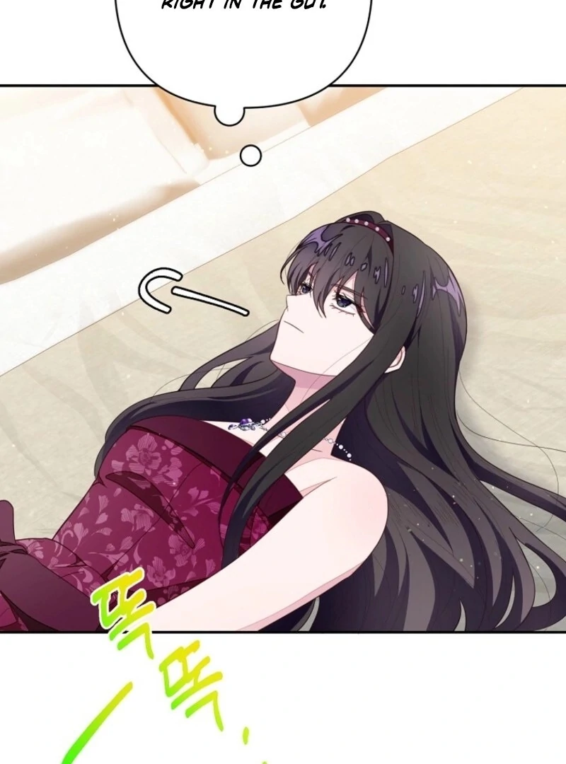 ch 66 59