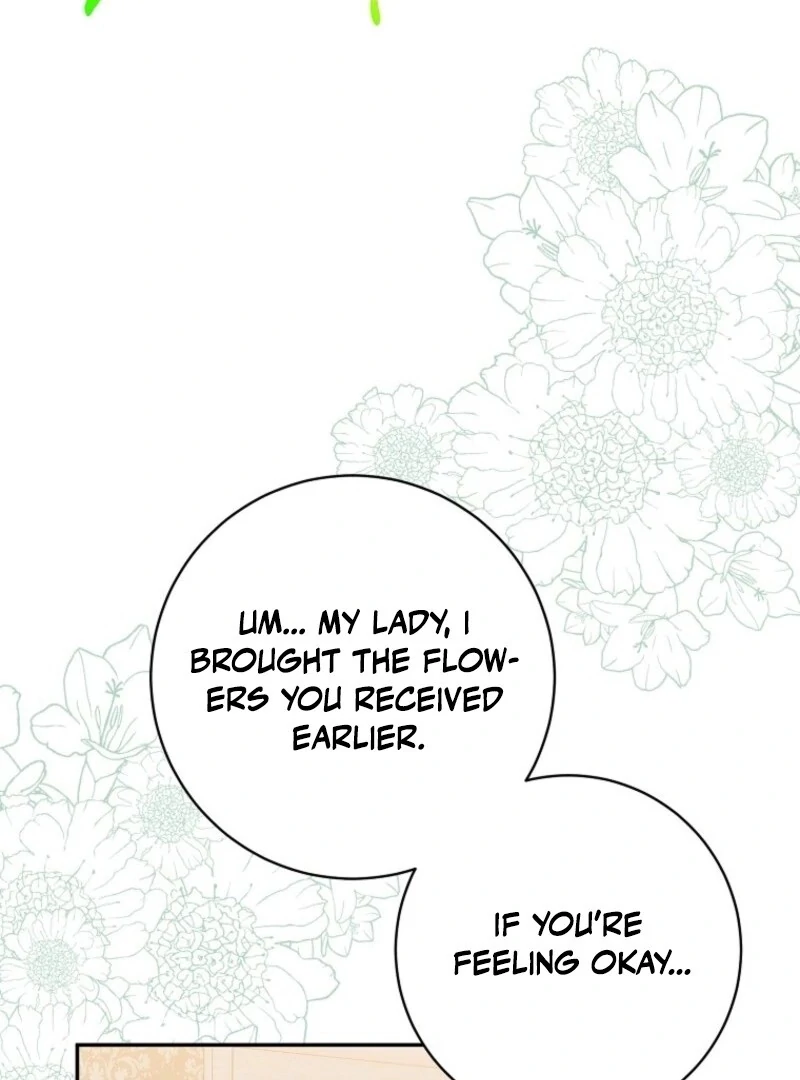 ch 66 60
