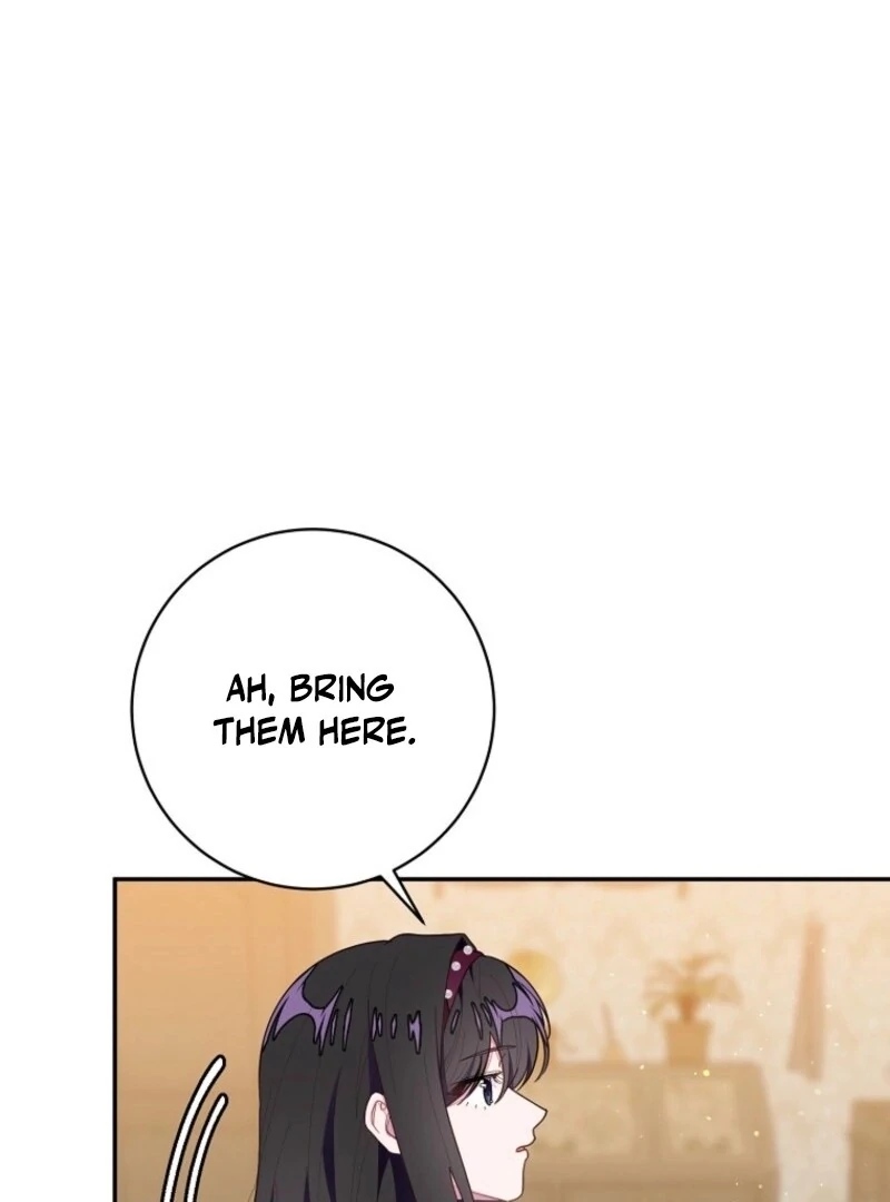 ch 66 62
