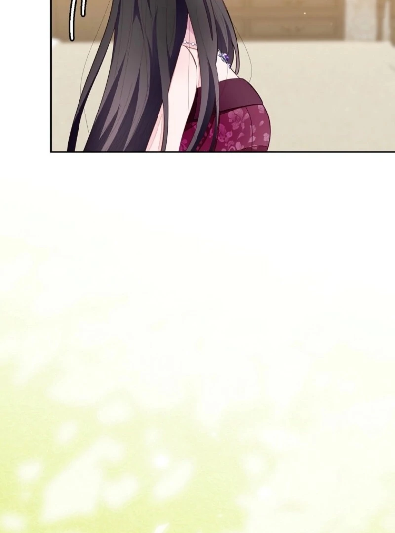 ch 66 63