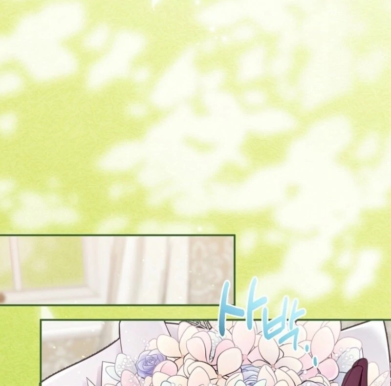 ch 66 64