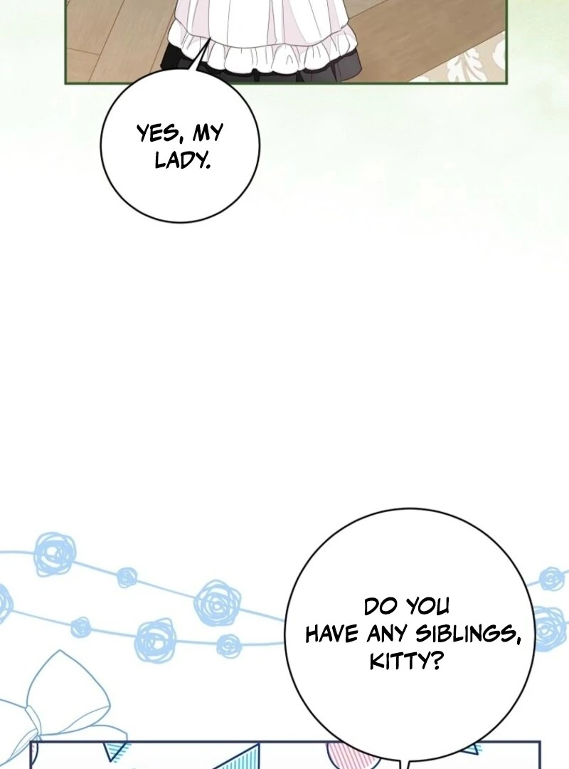 ch 66 67