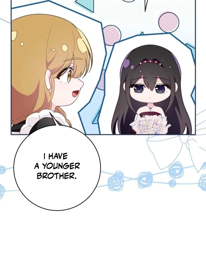 ch 66 68