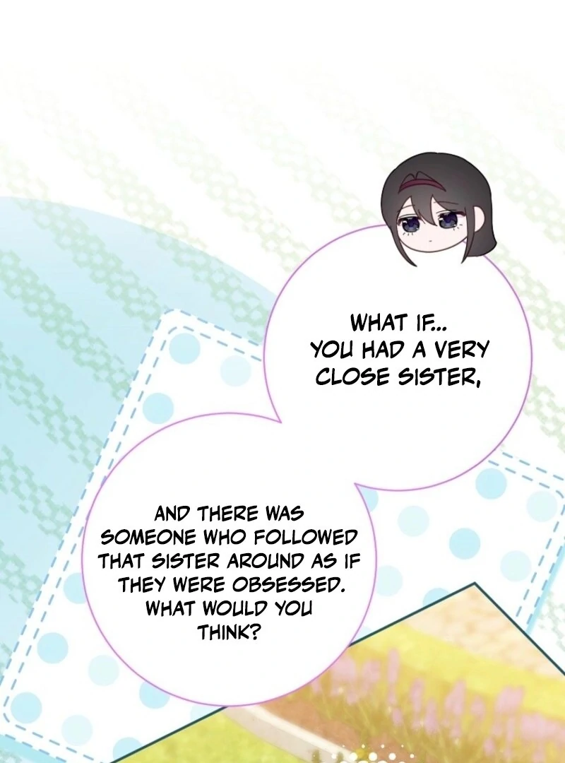 ch 66 69