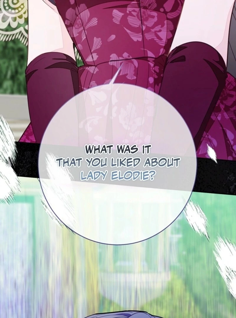 ch 66 7