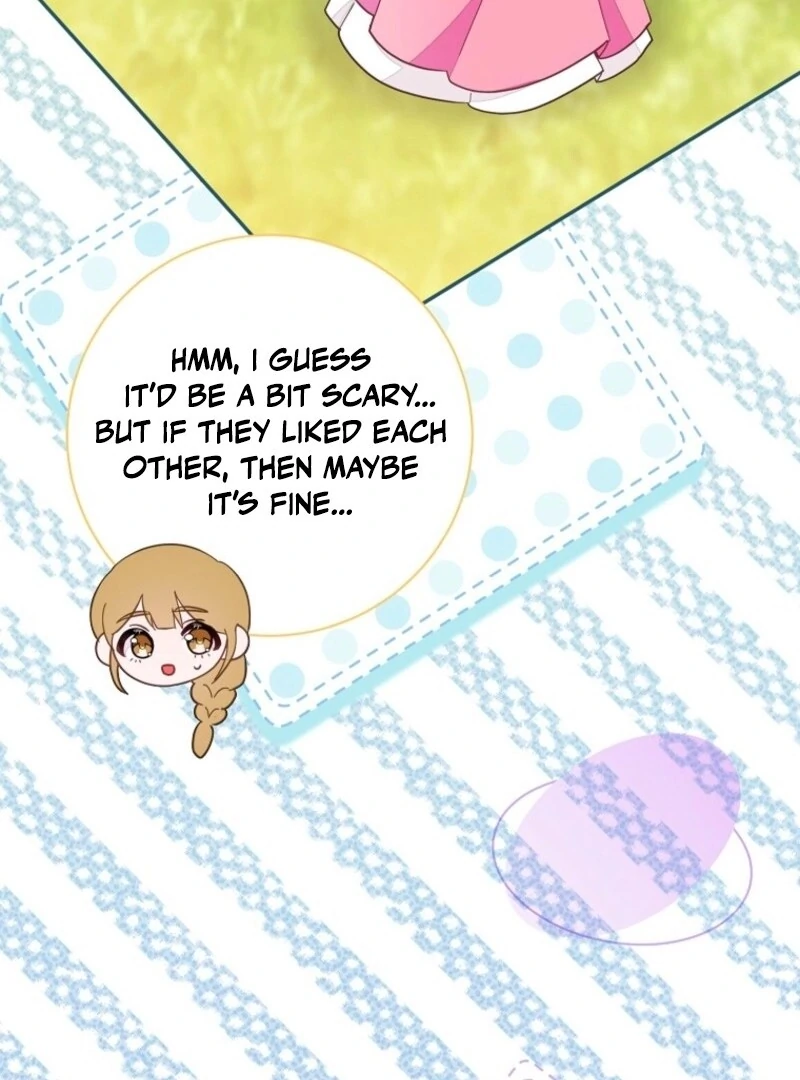 ch 66 71