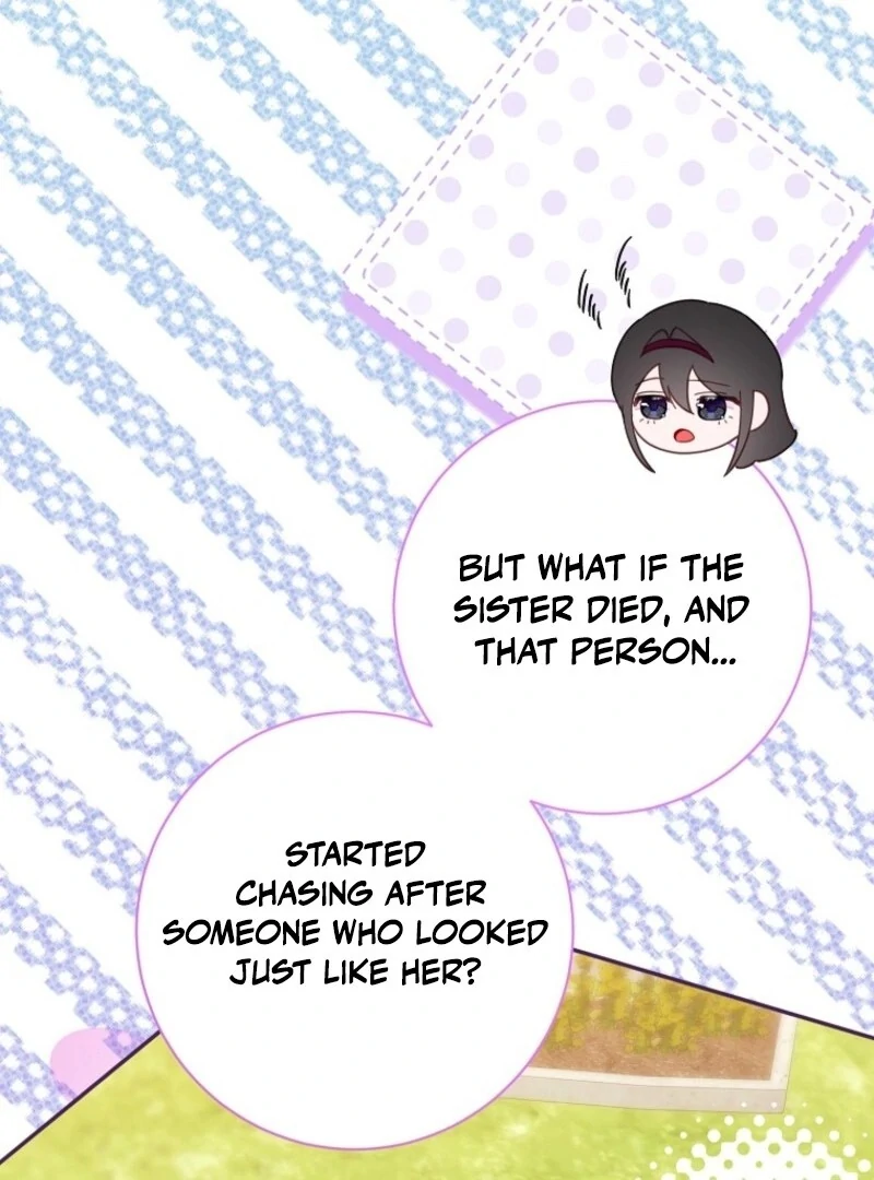 ch 66 72