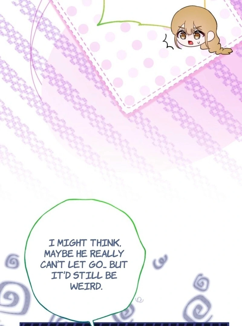 ch 66 74