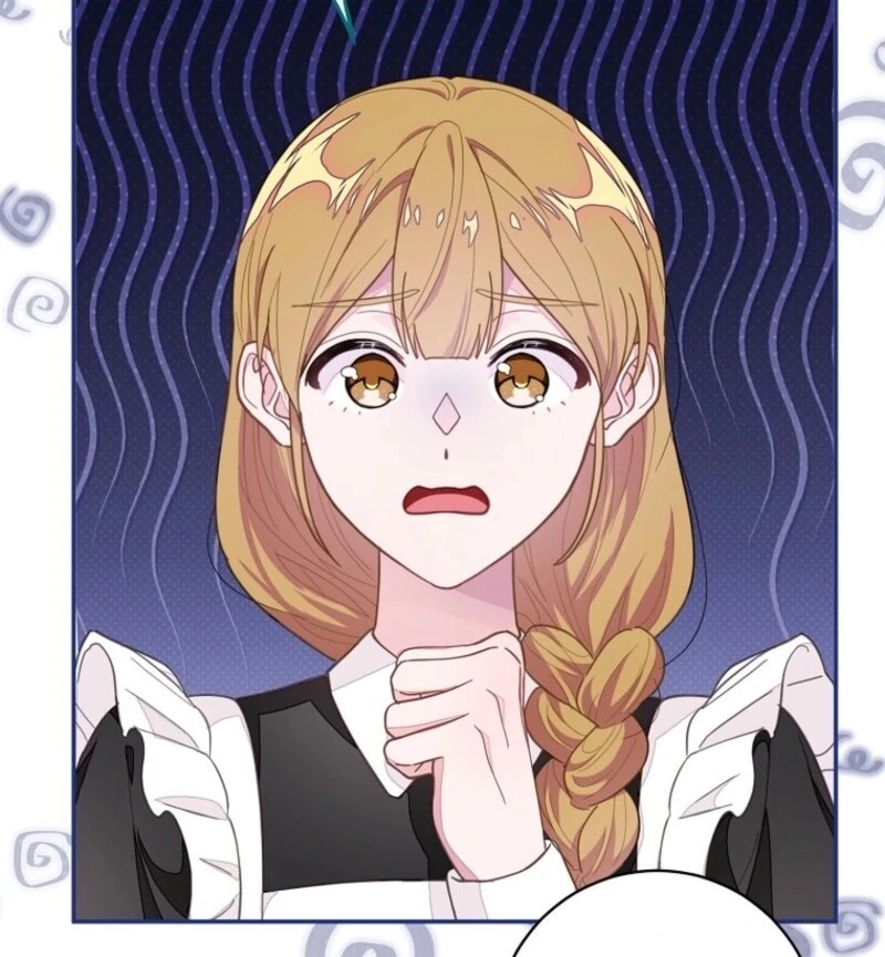 ch 66 75