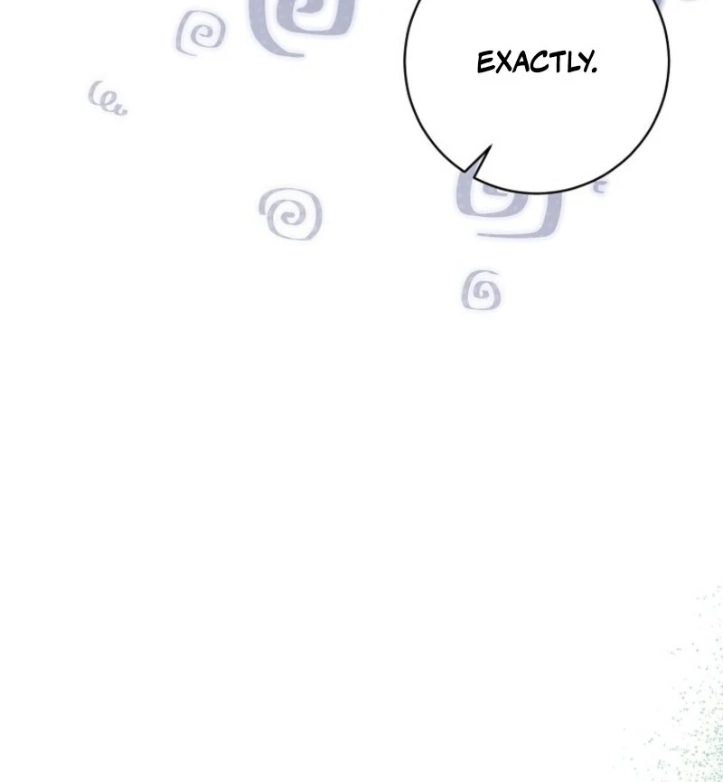 ch 66 76