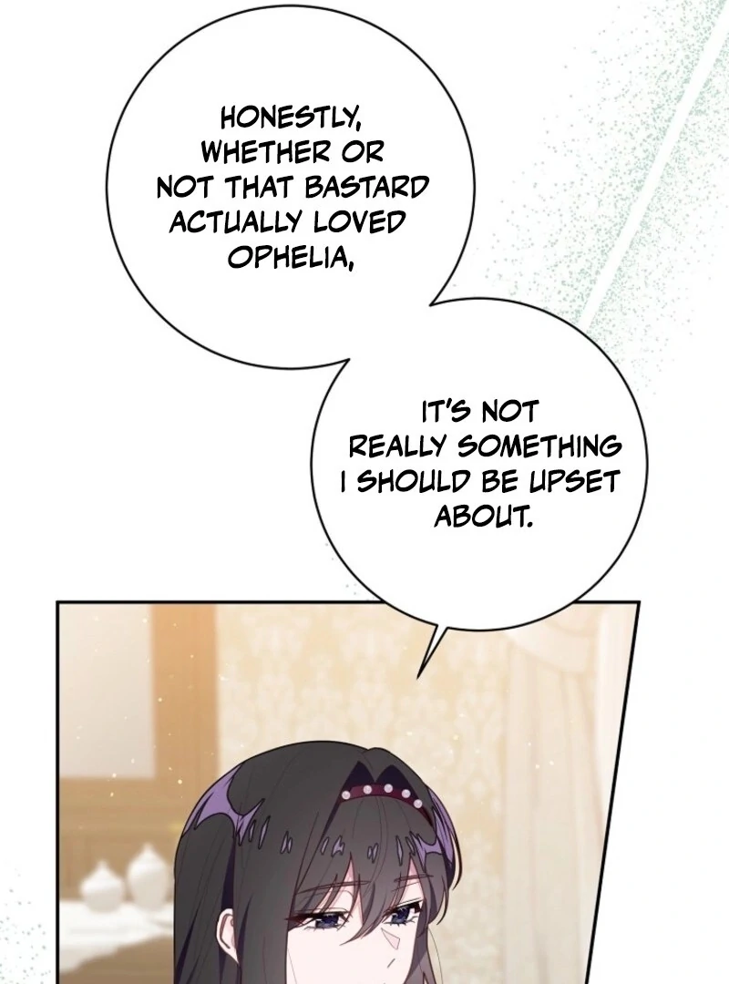 ch 66 77