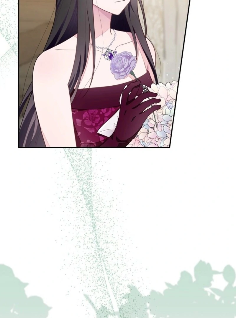 ch 66 78
