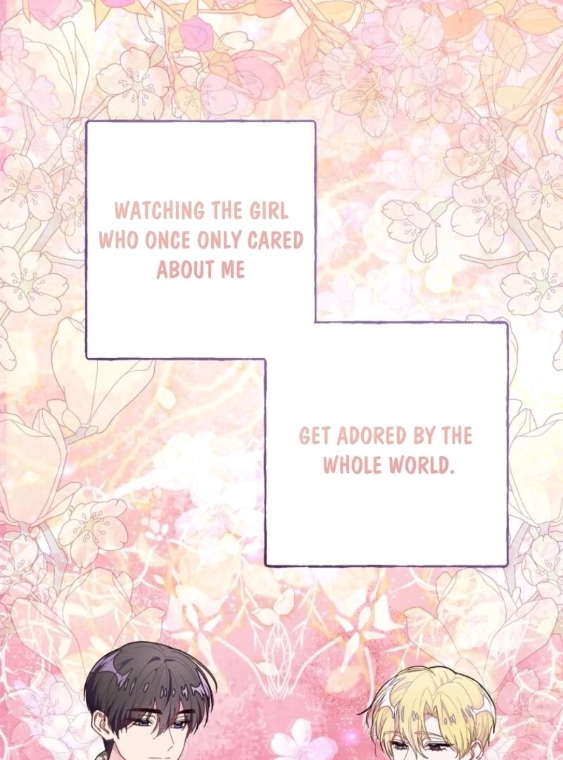 ch 66 80