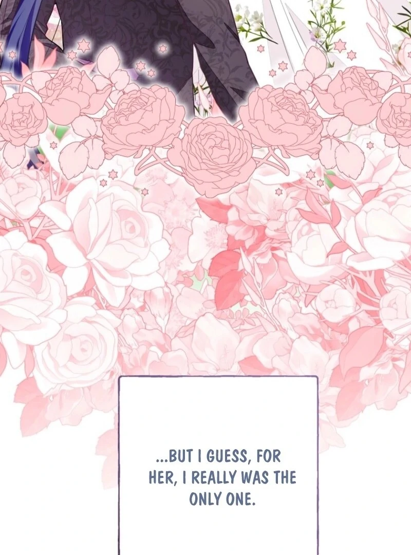 ch 66 82