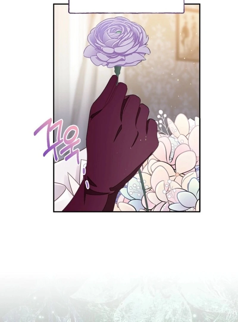 ch 66 83