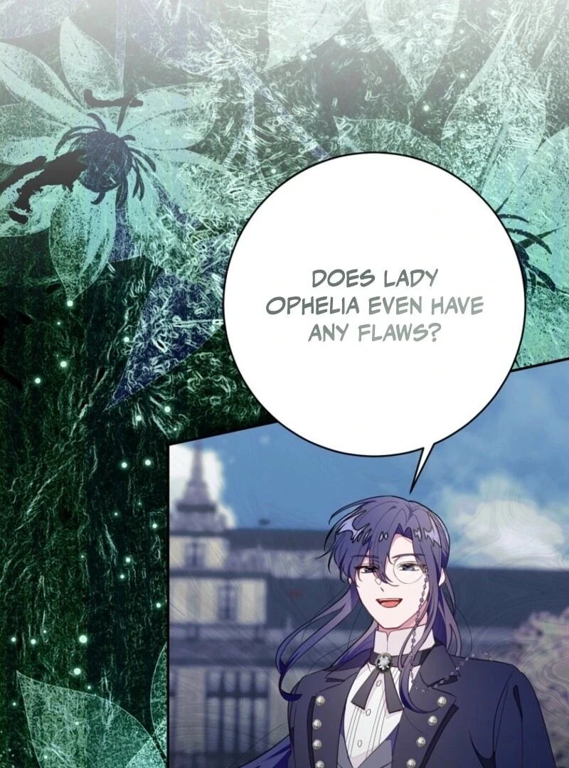ch 66 84