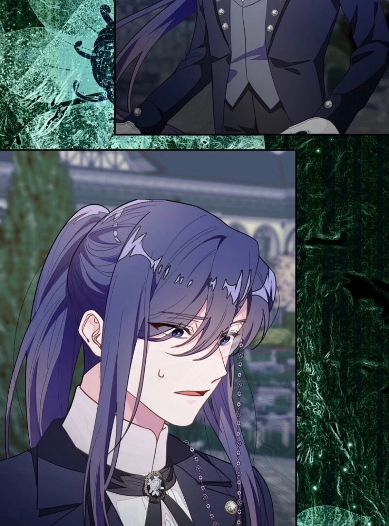 ch 66 85
